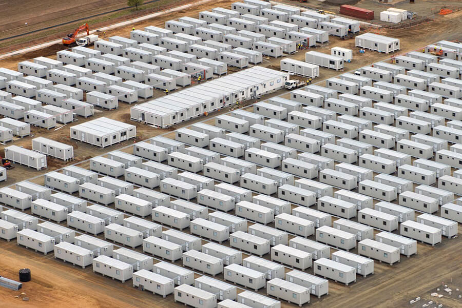 modular-disaster-relief-housing-9.jpg